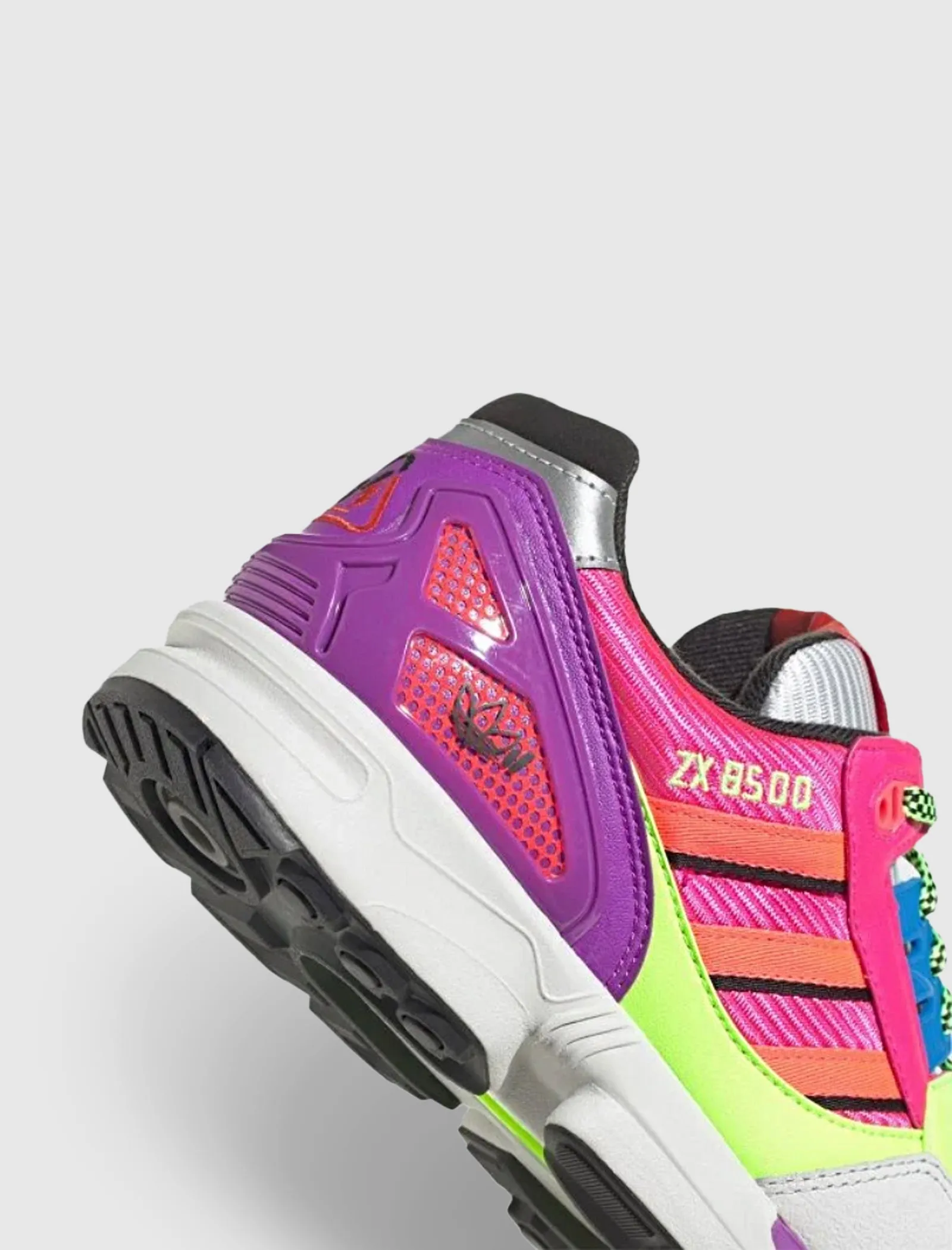 ZX 8500 