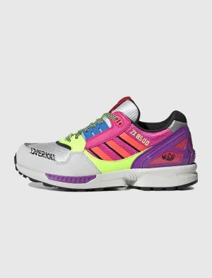 ZX 8500 