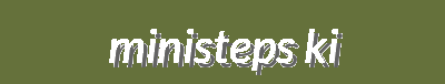 MiniSteps | Kinderschuhe - Sandalen, Sneaker & Stiefel